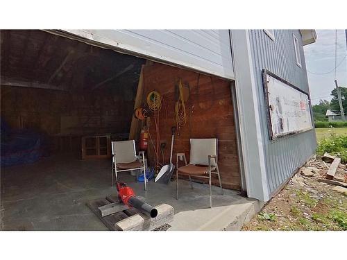 211 Gallagher Ridge Rd, Gallagher Ridge, NB 