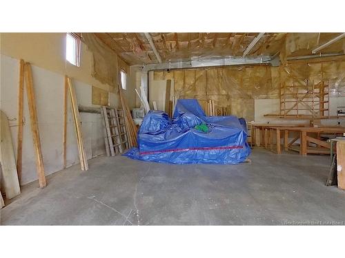 211 Gallagher Ridge Rd, Gallagher Ridge, NB 