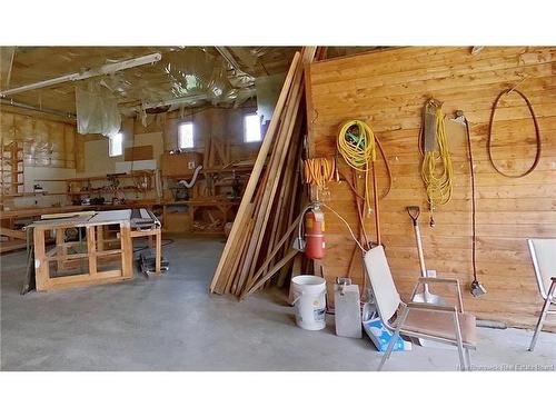211 Gallagher Ridge Rd, Gallagher Ridge, NB 
