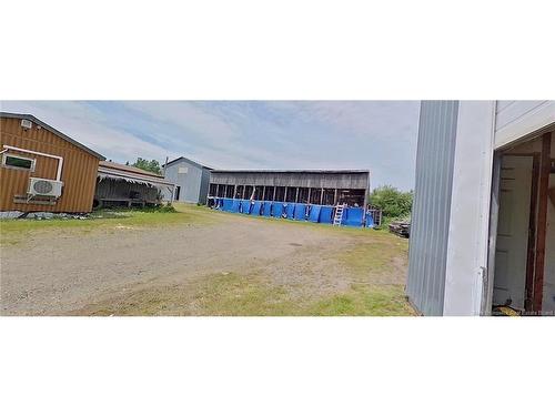 211 Gallagher Ridge Rd, Gallagher Ridge, NB 