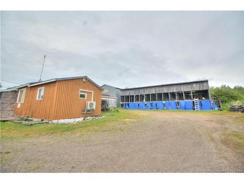 211 Gallagher Ridge Rd, Gallagher Ridge, NB 