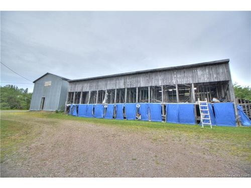 211 Gallagher Ridge Rd, Gallagher Ridge, NB 
