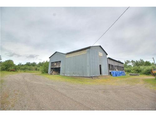 211 Gallagher Ridge Rd, Gallagher Ridge, NB 