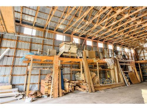 211 Gallagher Ridge Rd, Gallagher Ridge, NB 