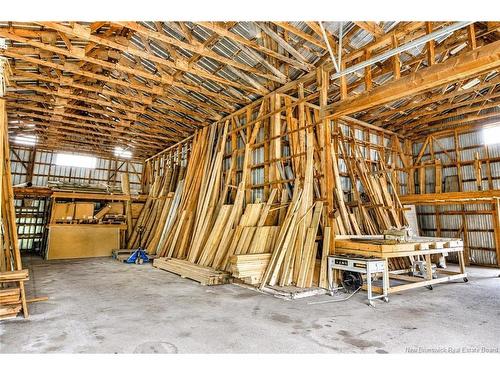 211 Gallagher Ridge Rd, Gallagher Ridge, NB 