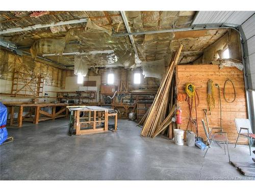 211 Gallagher Ridge Rd, Gallagher Ridge, NB 