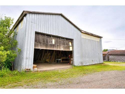 211 Gallagher Ridge Rd, Gallagher Ridge, NB 