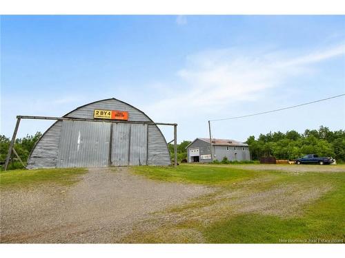 211 Gallagher Ridge Rd, Gallagher Ridge, NB 