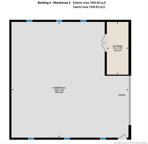 211 Gallagher Ridge Rd, Gallagher Ridge, NB 