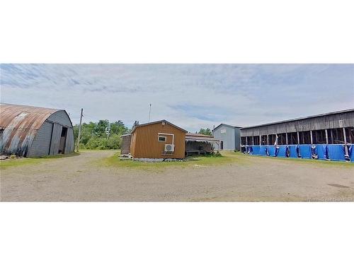 211 Gallagher Ridge Rd, Gallagher Ridge, NB 