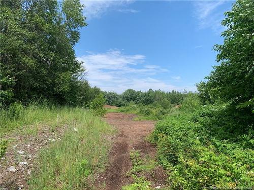 211 Gallagher Ridge Rd, Gallagher Ridge, NB 
