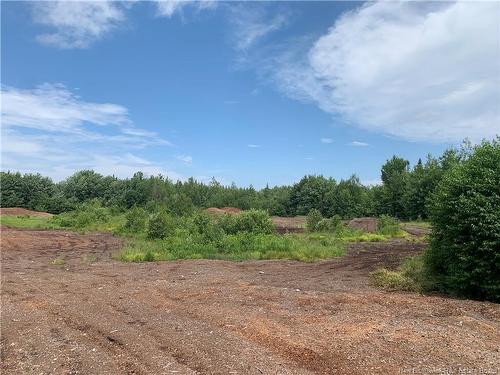211 Gallagher Ridge Rd, Gallagher Ridge, NB 