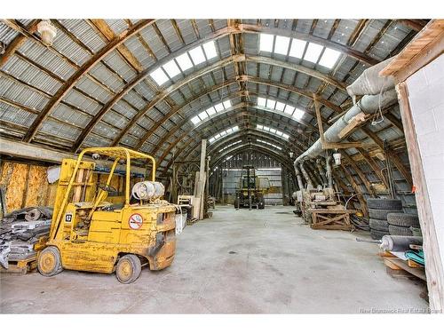 211 Gallagher Ridge Rd, Gallagher Ridge, NB 