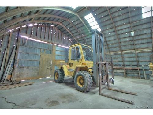 211 Gallagher Ridge Rd, Gallagher Ridge, NB 
