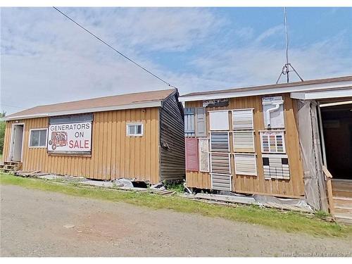 211 Gallagher Ridge Rd, Gallagher Ridge, NB 