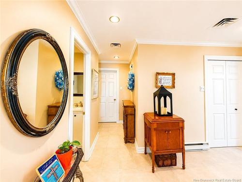 102 St George, Bathurst, NB - Indoor Photo Showing Other Room