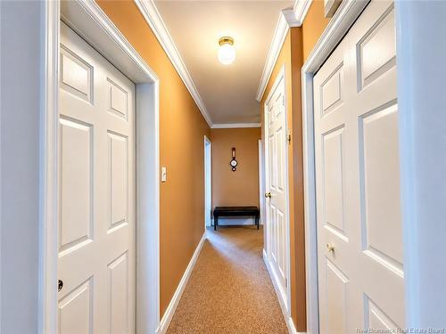 102 St George, Bathurst, NB - Indoor Photo Showing Other Room