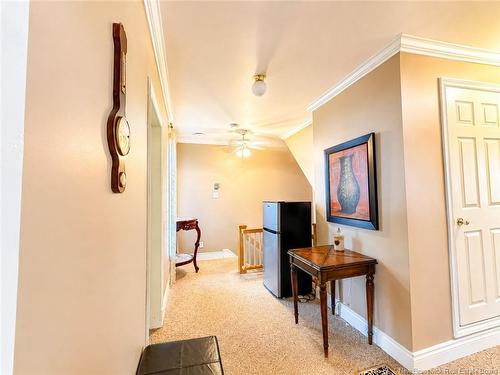 102 St George, Bathurst, NB - Indoor Photo Showing Other Room