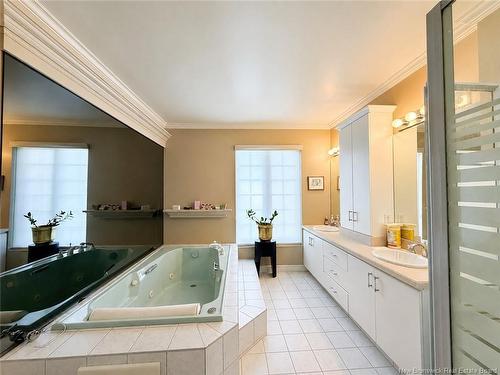 102 St. George, Bathurst, NB 