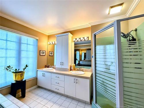 102 St. George, Bathurst, NB 