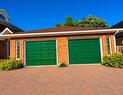 102 St. George, Bathurst, NB 