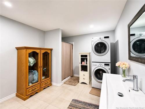 102 St. George, Bathurst, NB 