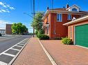 102 St. George, Bathurst, NB 