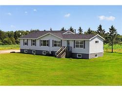 6144 Route 880  Lewis Mountain, NB E4J 3B6