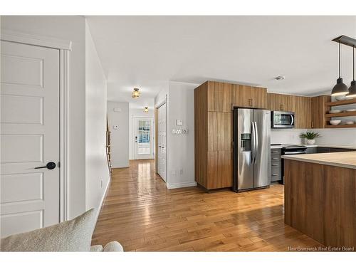 259 Dolbeau St, Dieppe, NB 