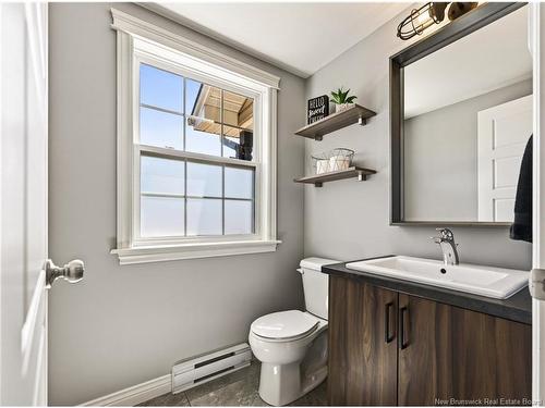 259 Dolbeau St, Dieppe, NB 