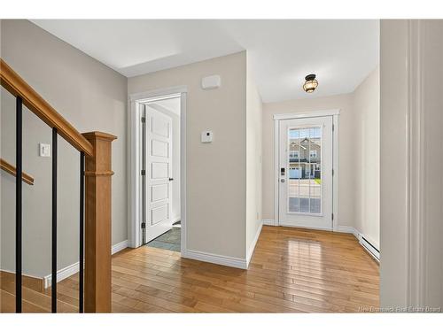259 Dolbeau St, Dieppe, NB 