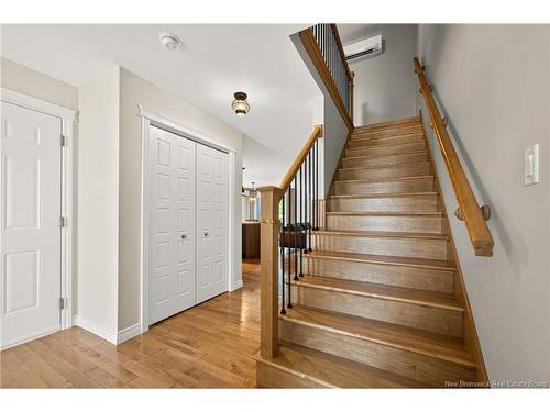 259 Dolbeau St, Dieppe, NB 
