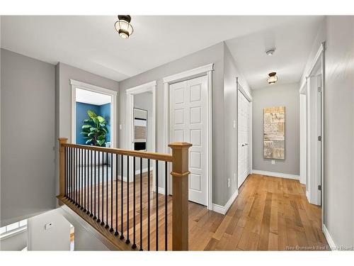 259 Dolbeau St, Dieppe, NB 