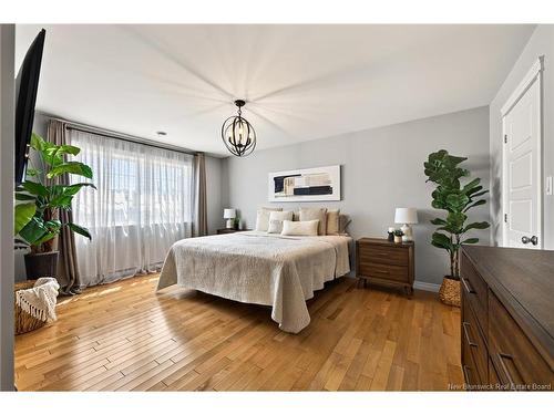 259 Dolbeau St, Dieppe, NB 