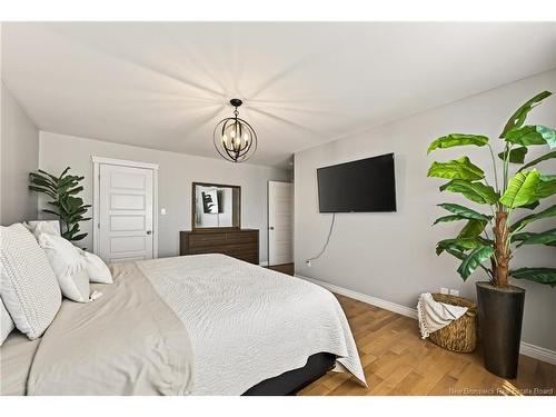 259 Dolbeau St, Dieppe, NB 