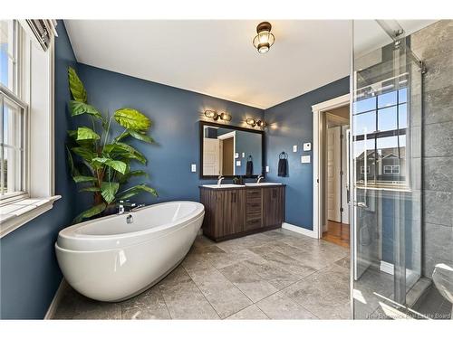 259 Dolbeau St, Dieppe, NB 