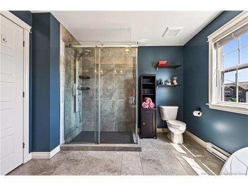 259 Dolbeau St, Dieppe, NB 