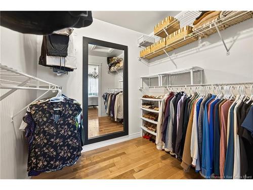 259 Dolbeau St, Dieppe, NB 