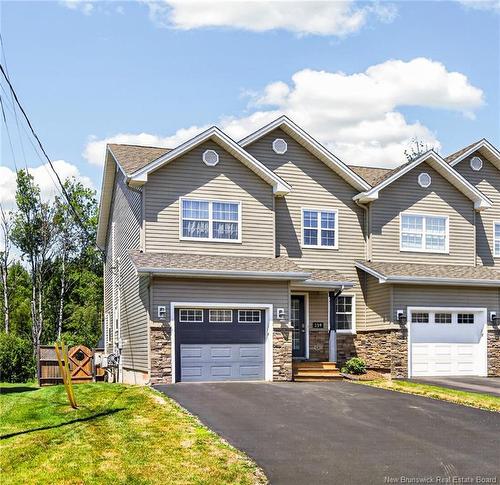 259 Dolbeau St, Dieppe, NB 