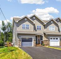 259 Dolbeau ST Dieppe, NB E1A 9P9