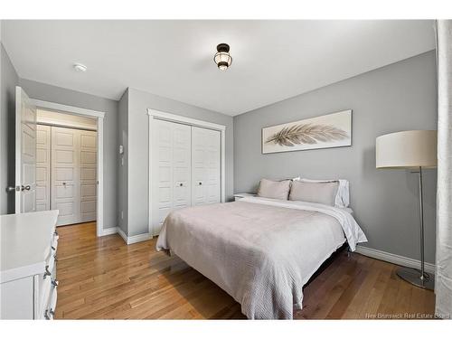 259 Dolbeau St, Dieppe, NB 