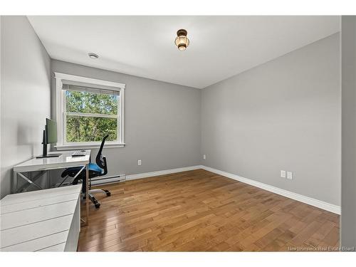 259 Dolbeau St, Dieppe, NB 