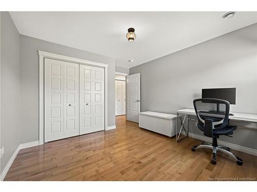 259 Dolbeau St, Dieppe, NB 