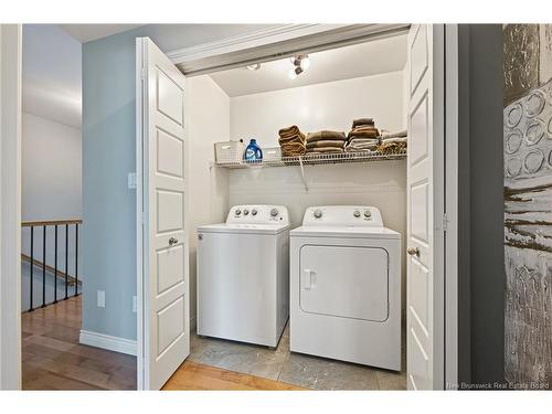259 Dolbeau St, Dieppe, NB 