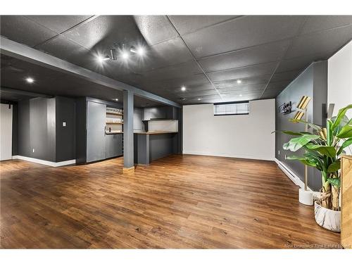 259 Dolbeau St, Dieppe, NB 