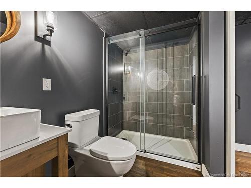 259 Dolbeau St, Dieppe, NB 