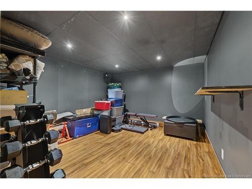 259 Dolbeau St, Dieppe, NB 