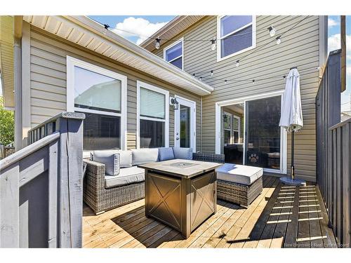 259 Dolbeau St, Dieppe, NB 