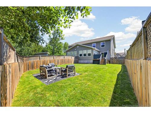 259 Dolbeau St, Dieppe, NB 