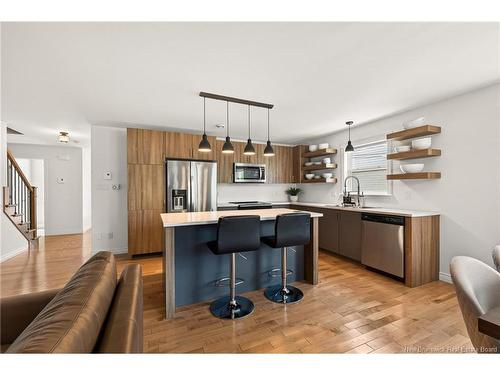 259 Dolbeau St, Dieppe, NB 
